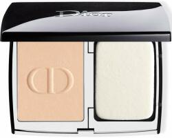 Dior Dior Forever Natural Velvet machiaj compact persistent culoare 3N Neutral 10 g - notino