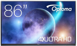 Optoma 5862RK