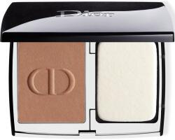 Dior Dior Forever Natural Velvet machiaj compact persistent culoare 6N Neutral 10 g