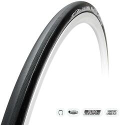 TUFO Külső Calibra Plus 28-622 235gr. 6 - 8 Bar (90-115 P. s. i. ) -fekete - elitebike