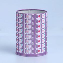 Goomby Моливник Color Love