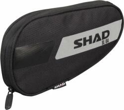 Shad Rider Motoros hátizsák / Övtáska