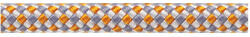 Beal Access Unicore 10, 5 60m statikus kötél narancs