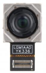Motorola Moto E40 hátlapi kamera (nagy, 48MP) gyári