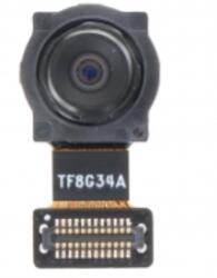 HTC U20 5G hátlapi kamera (Ultrawide, 8MP), gyári