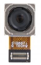 Motorola Moto G31 hátlapi kamera (nagy, 50MP) gyári