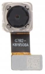 HTC U20 5G hátlapi kamera (nagy, 2MP, Depth) gyári