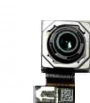 HTC U20 5G hátlapi kamera (nagy, 48MP) gyári
