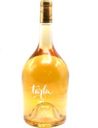 Tarla - Vinuri reprezentative romanesti Tarla - Chardonnay Loft Edition Magnum 2021 - 1.5L, Alc: 13.9%