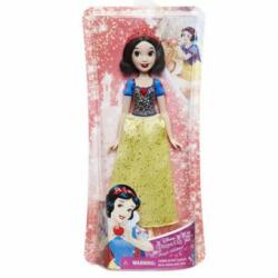 Hasbro Disney Princess Royal Shimmer Alba ca Zapada E4161