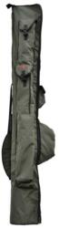 Carp Zoom CZ N2 bojlis botzsák, 12 col, 192x30 cm (CZ5974)