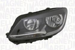 Magneti Marelli Far MAGNETI MARELLI 710301268203 (710301268203) - automobilus