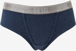Diesel Női Diesel Bugyi XXS Kék
