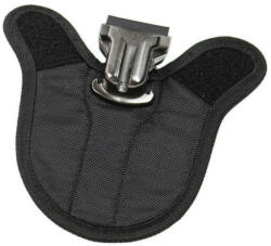 Spider Camera Holster Spiderpro single to dual upgrade V2 (SP215) - fotofelszereles