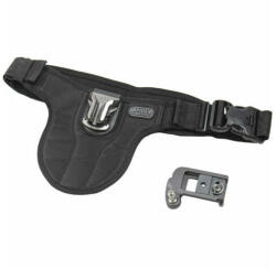 Spider Camera Holster Spiderpro mirrorles single camera system V2 (SP250)