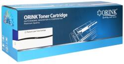 Orink Lexmark E230H/E232H toner ORINK 6K (LEO230H)