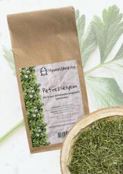 NYUSZISHOP. HU - Petrezselyem 100g