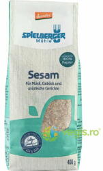 Spielberger Seminte de Susan Integral Nedecojit Demeter Ecologic/Bio 400g
