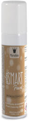 Martellato SPRAY Bronz Perlat - Colorant Alimentar Liposolubil fara E171, 100 ml - Azo Free (40LCS215)
