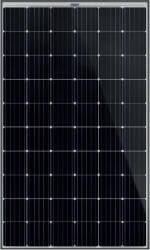 Premium Panou solar fotovoltaic, 500W, monocristalin, 1956 x 1310 x 40 mm
