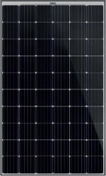 Premium Panou solar fotovoltaic, 150 W, monocristalin, 1480 x 670 x 35 mm