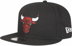 New Era Chicago Bulls , none , S/ M