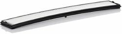 MTR Filtru, aer habitaclu MTR 12166064 (12166064)