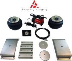 peugeot. webp Peugeot Boxer segédlégrugó szett beépíthető kompresszorral 1994-2024