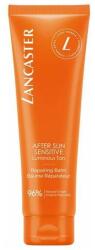 Lancaster Balsam calmant după soare pentru piele sensibilă - Lancaster After Sun Sensitive Luminous Tan 150 ml