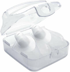 Chicco Bimbóvédő S/M sterilizálható tárolódobozban (CH0090330)