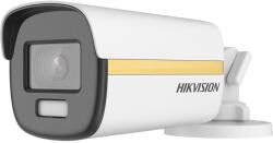 Hikvision DS-2CE12DF3T-F(2.8mm)