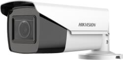Hikvision DS-2CE19H0T-AIT3ZF