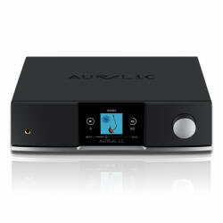 AURALiC Altair G1.1