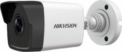 Hikvision DS-2CD1043G0E-I