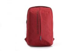 Kingsons Pulse Red 15, 6