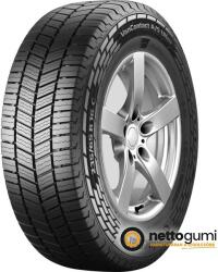 Continental VanContact A/S Ultra 225/55 R17C 109/107H