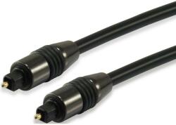 Equip SPDIF (147921)