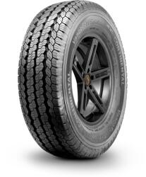 Continental VanContact 4Season 225/75 R17C 114/112Q