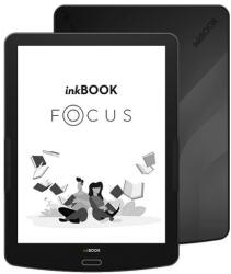 inkBOOK Focus eReader