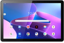 Lenovo Tab M10 3rd Gen 64GB ZAAG0033GR