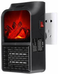 Novadell ind Flame (RAM-MD155)