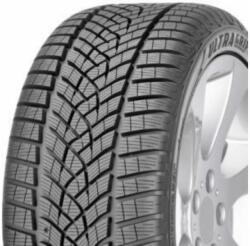 Goodyear UltraGrip Performance+ XL 255/55 R18 109H