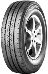 Lassa Transway 2 195/70 R15C 104/102R