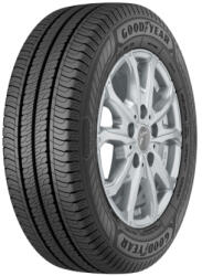 Goodyear EfficientGrip Cargo 2 195/80 R14C 106/104S