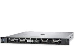 Dell PowerEdge R250 PER250CM1