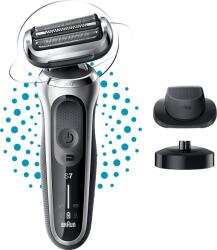 Braun Series 7 71-S4200cs Borotva