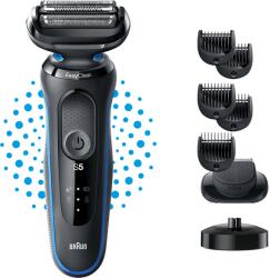 Braun Series 5 51-M4500cs Borotva