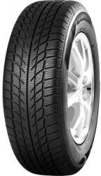 Goodride SW608 215/60 R17 96H