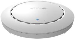 EDIMAX Office 1