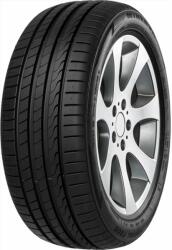 Minerva F205 245/50 R18 104W